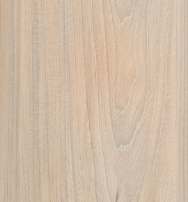 NATURAL ELM 1499 (FORMICA) product image thumb